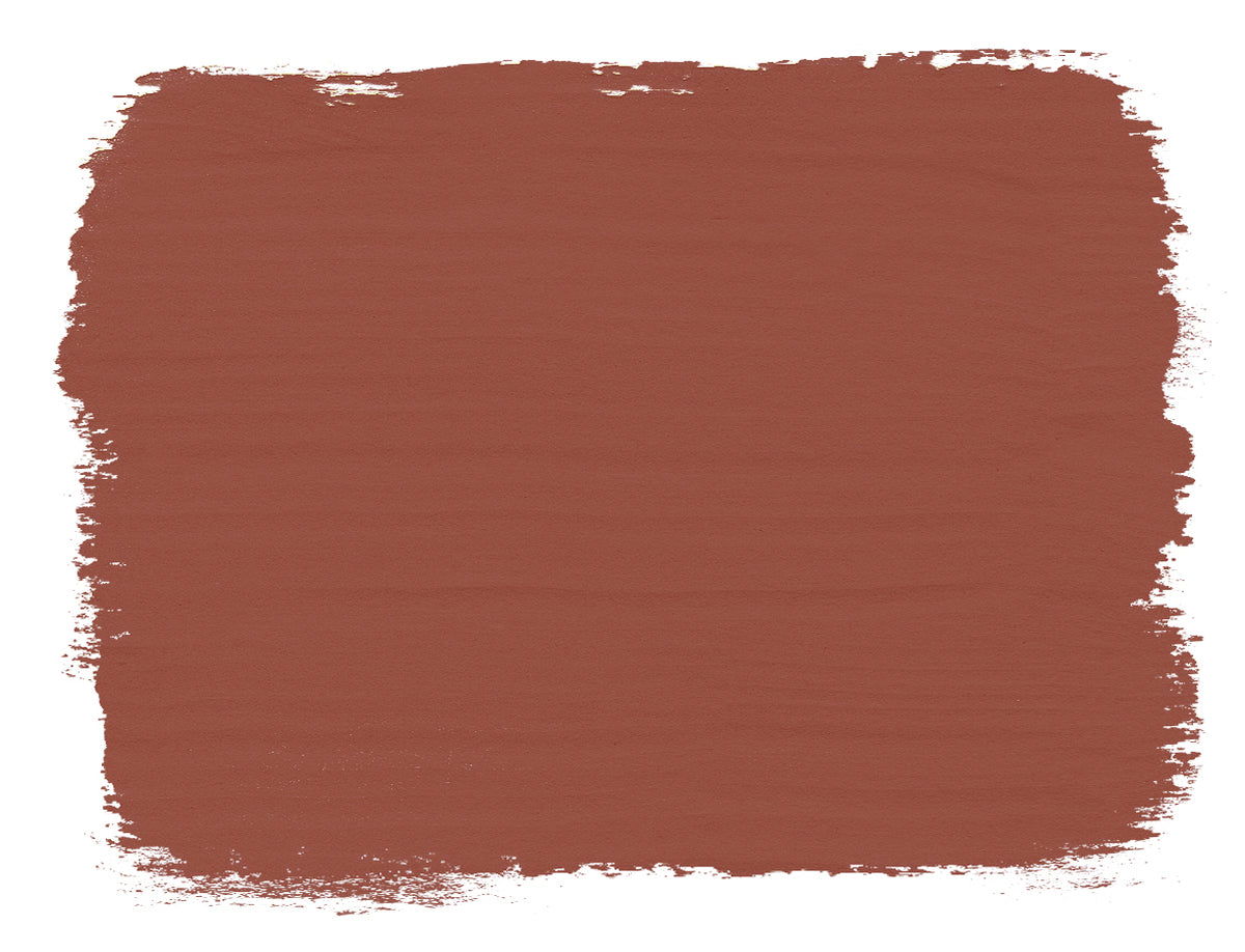 Annie Sloan Chalk Paint | Primer Red