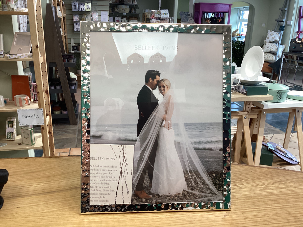 Ore 8x10 Frame