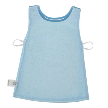 Peter Rabbit Children’s Tabard