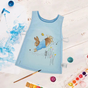 Peter Rabbit Children’s Tabard