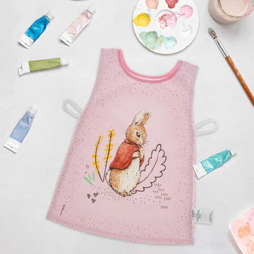 Flopsy Children’s Tabard