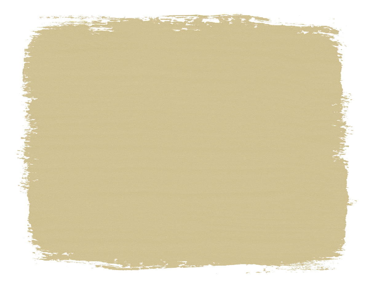 Annie Sloan Chalk Paint | Versailles