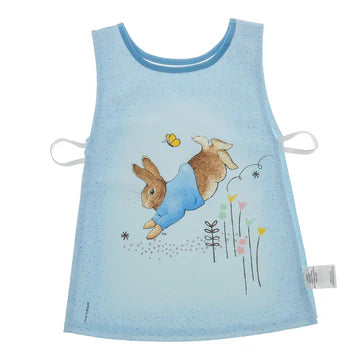 Peter Rabbit Children’s Tabard
