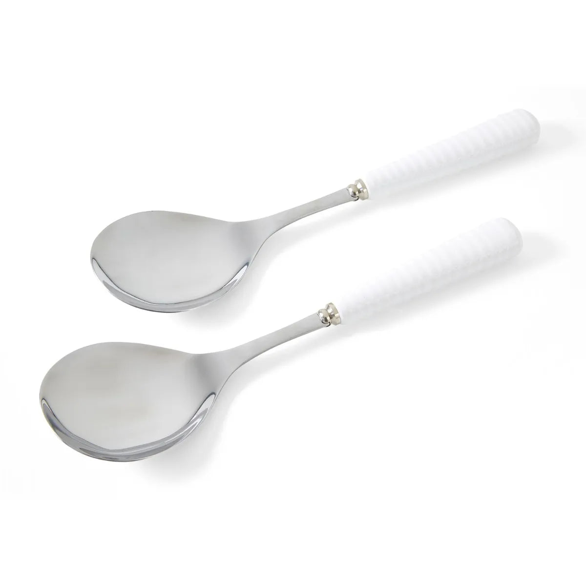 Sophie Conran Salad Servers (pair)