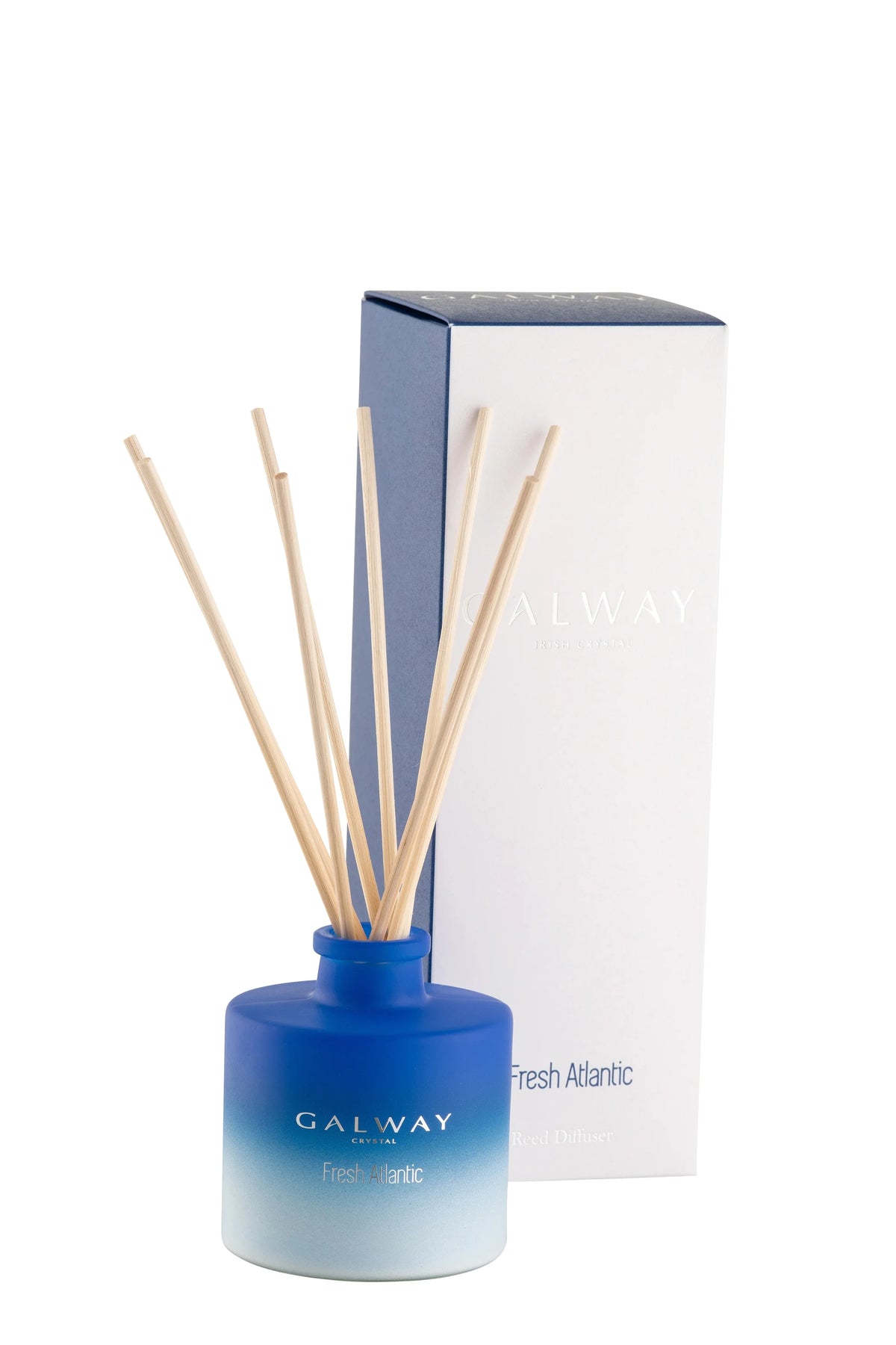 Galway Fresh Atlantic Diffuser