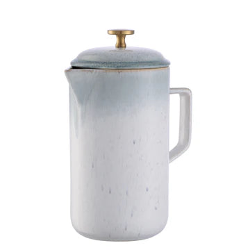 Belleek living Tivoli Cafetière