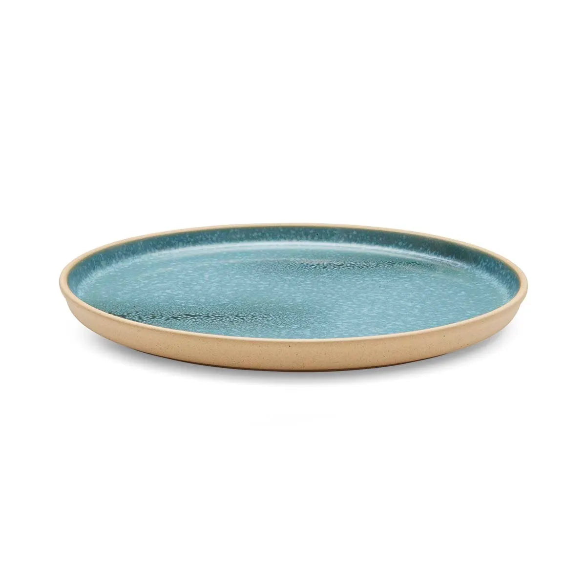 Portmeirion Minerals Dinner Plate Jade