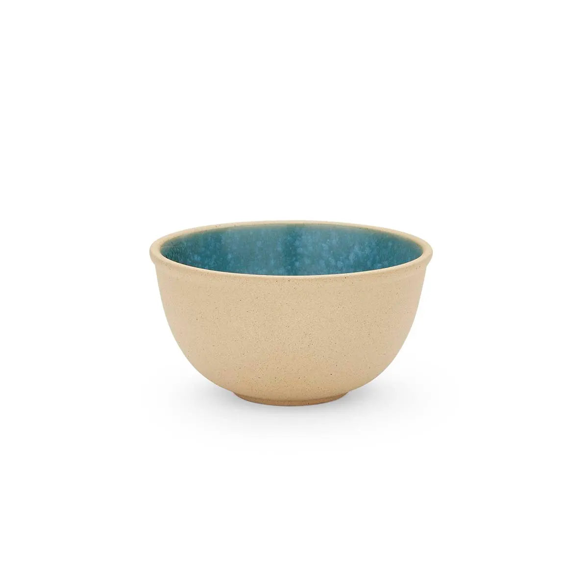 Portmeirion Minerals Small Bowl Jade