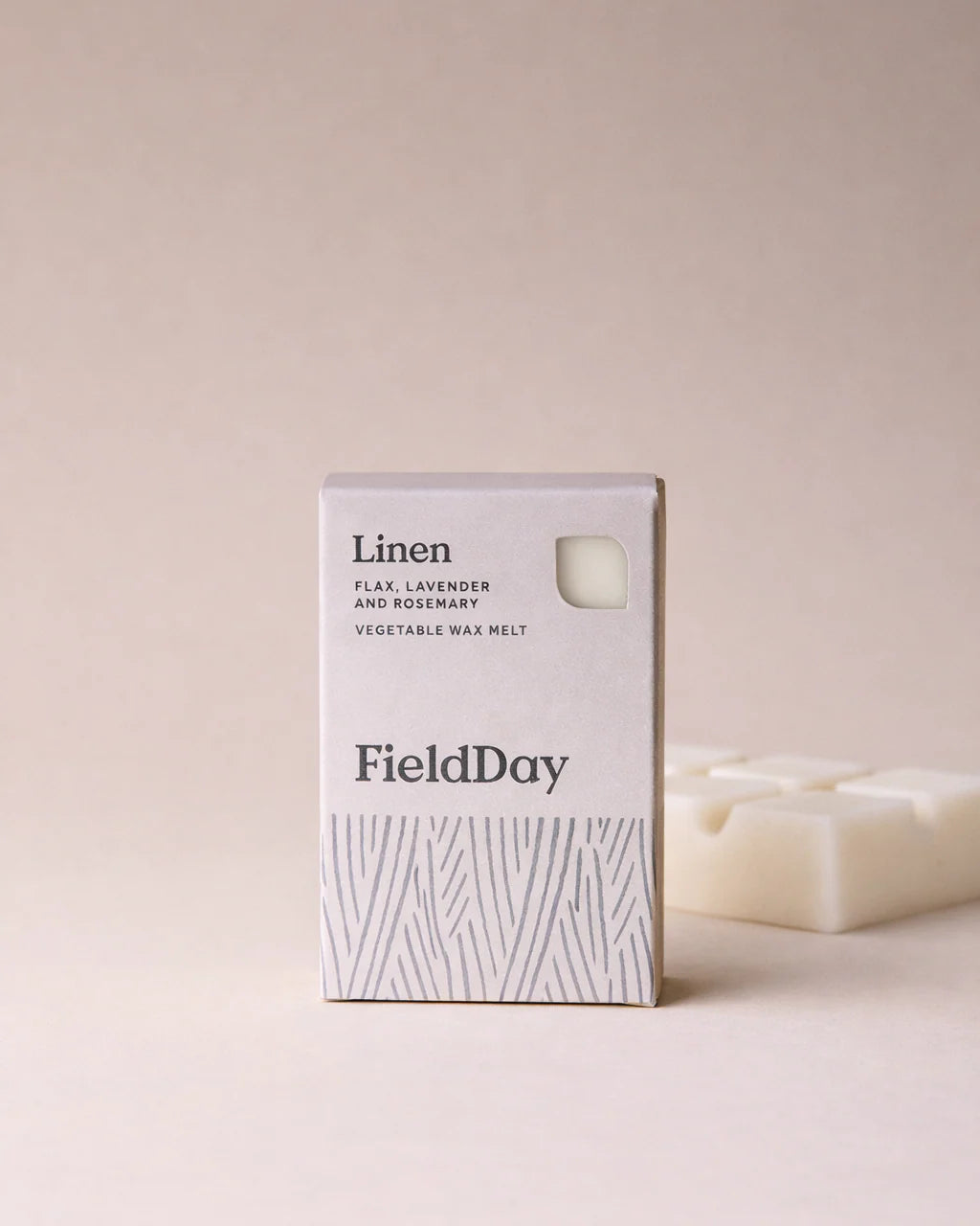 FieldDay Linen Melts