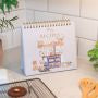 Wrendale Recipe Book