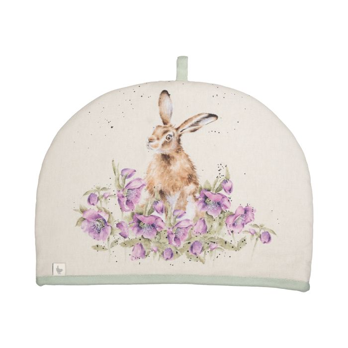 Wrendale Woodland Tea Cosy