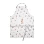 Wrendale Woodlanders Apron