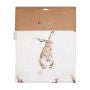 Wrendale Woodlanders Apron