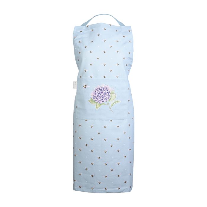Wrendale ‘Busy Bee’ Apron