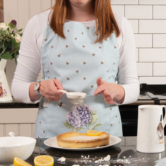 Wrendale ‘Busy Bee’ Apron