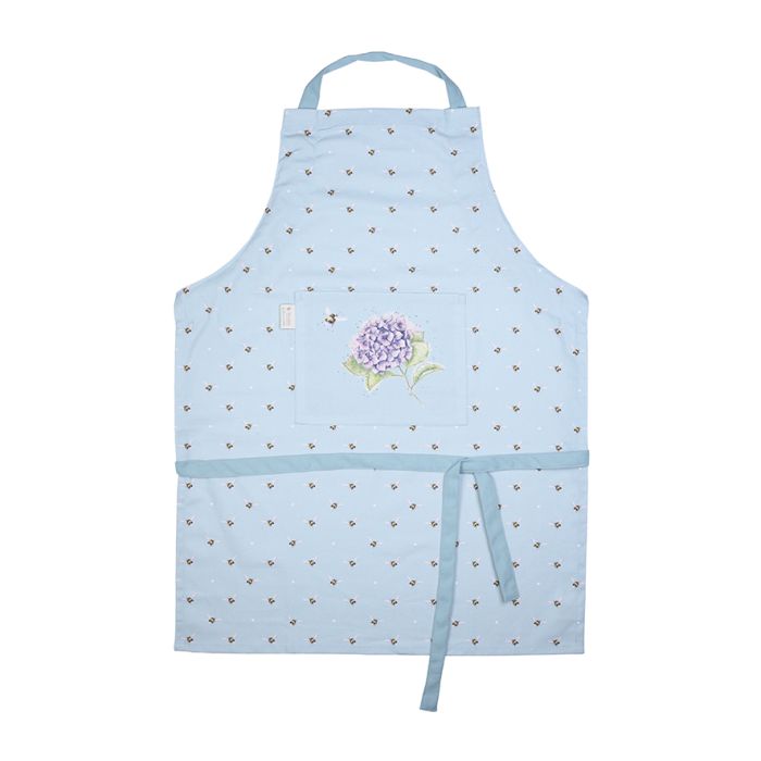 Wrendale ‘Busy Bee’ Apron