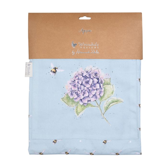 Wrendale ‘Busy Bee’ Apron