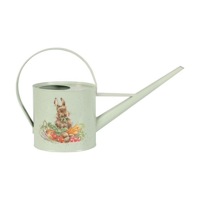 Wrendale ‘Sleeping On The Job’ Indoor Watering Can