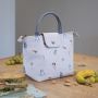 Wrendale ‘Treat Time’ Lunch Bag