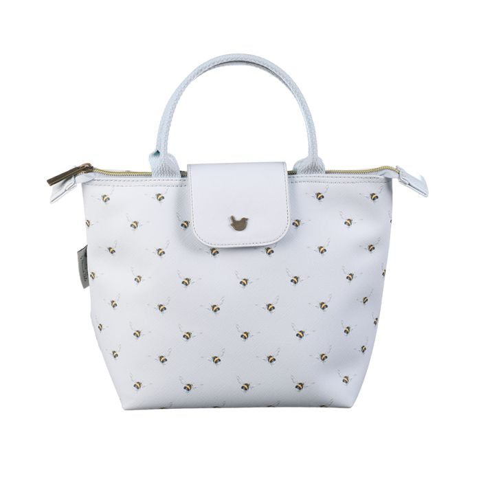 Wrendale ‘Busy Bee’ Lunch Bag