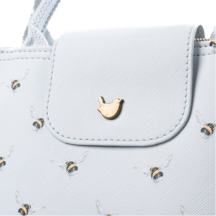 Wrendale ‘Busy Bee’ Lunch Bag