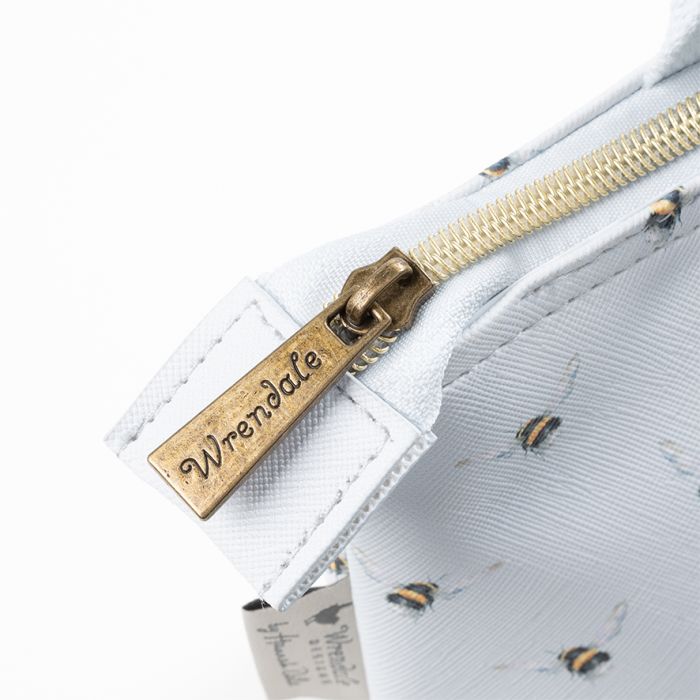 Wrendale ‘Busy Bee’ Lunch Bag