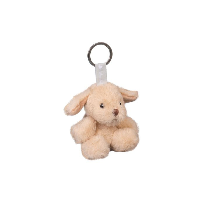 Wrendale ‘Ralph’ Labrador Plush Keyring