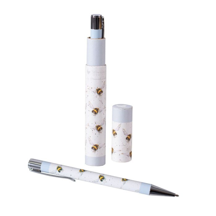 Wrendale ‘Busy Bee’ Pen