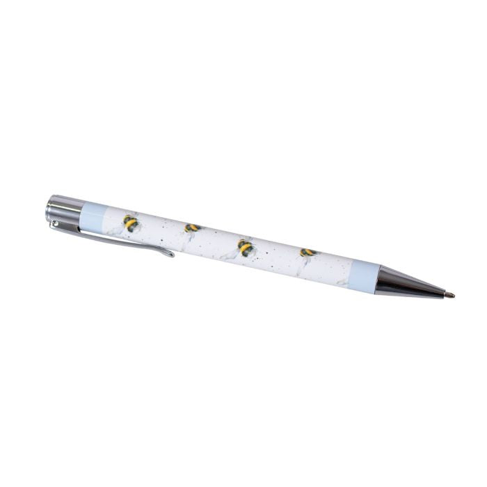 Wrendale ‘Busy Bee’ Pen