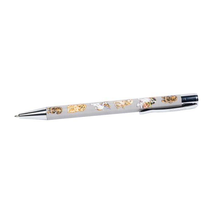 Wrendale ‘A Dog’s Life’ Pen