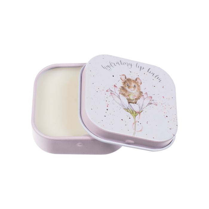 Wrendale ‘Oops A Daisy’ Lip Balm