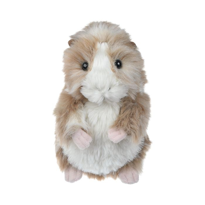 Wrendale ‘Daphne’Large Plush Soft Toy