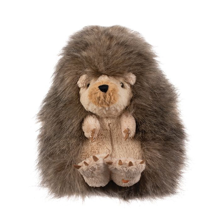 Wrendale ‘Mabel’ Large Plush Soft Toy