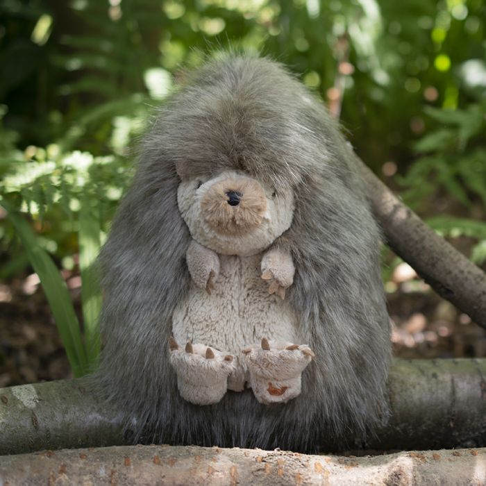 Wrendale ‘Mabel’ Large Plush Soft Toy
