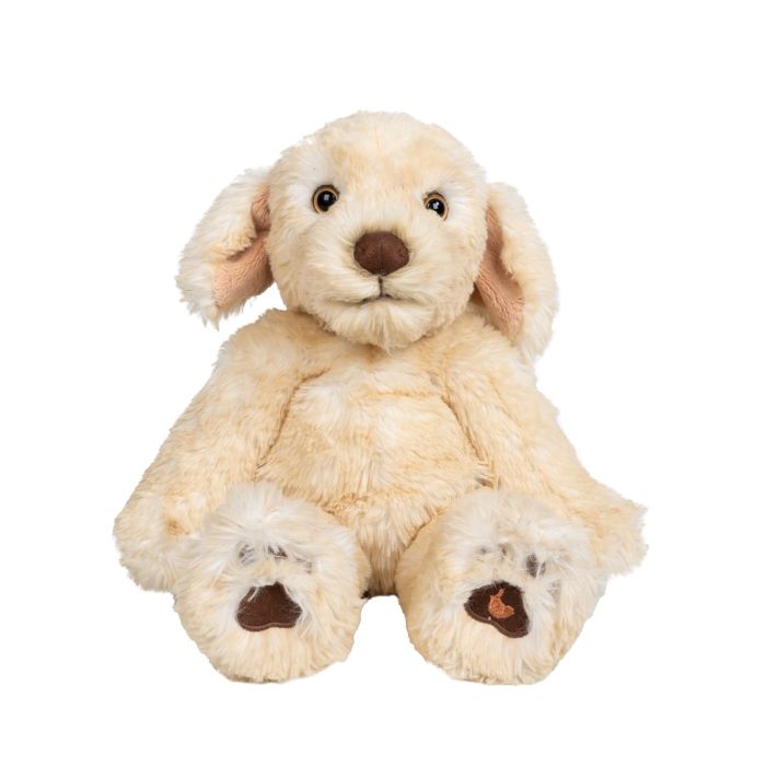 Wrendale ‘Ralph’ Dog Large Plush Soft Toy