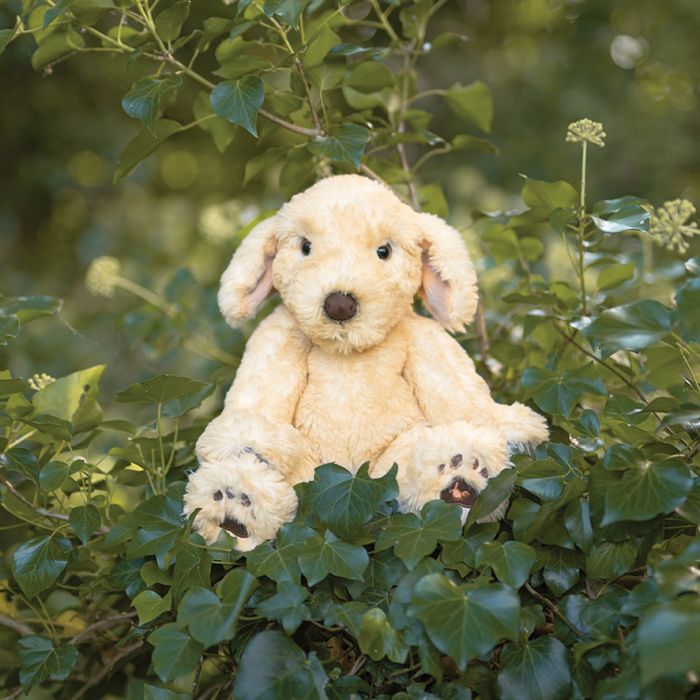 Wrendale ‘Ralph’ Dog Large Plush Soft Toy