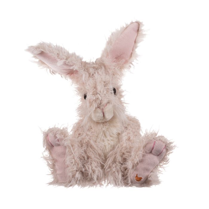 Wrendale ‘Rowan Hare’ Large Plush Soft Toy