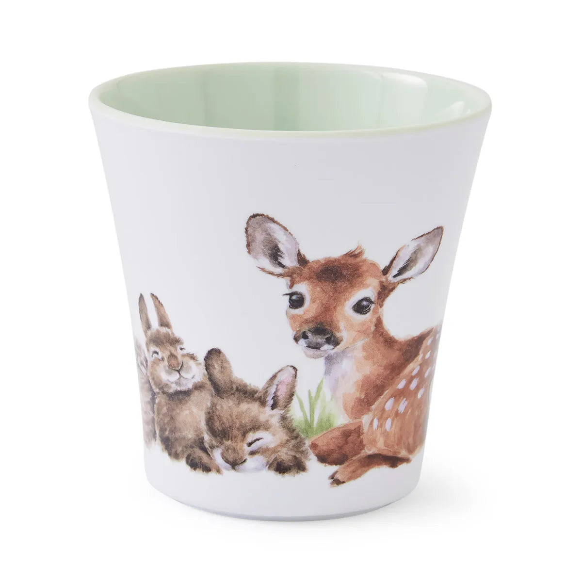 Wrendale ‘Little Wren’ Beaker