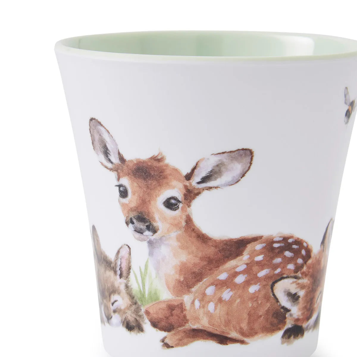Wrendale ‘Little Wren’ Beaker