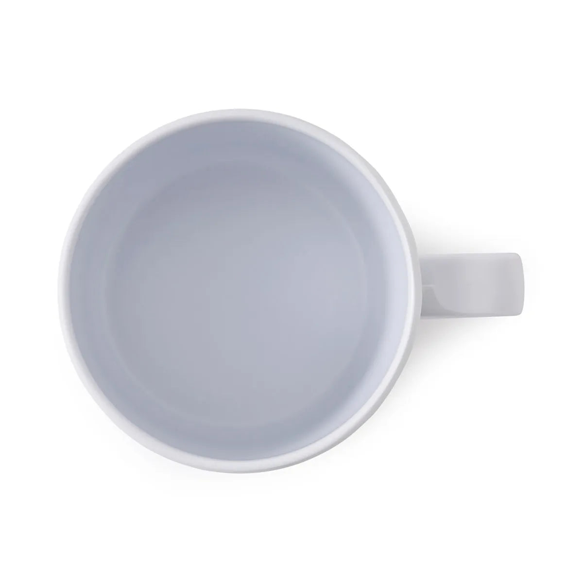 Wrendale ‘Little Wren’ Handled Mug
