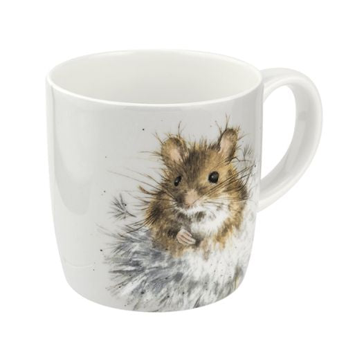 Wrendale ‘Dandelion’ Mug 14oz