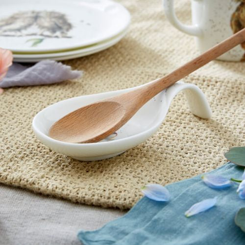 Wrendale ‘Fun-Gi’ Spoon Rest
