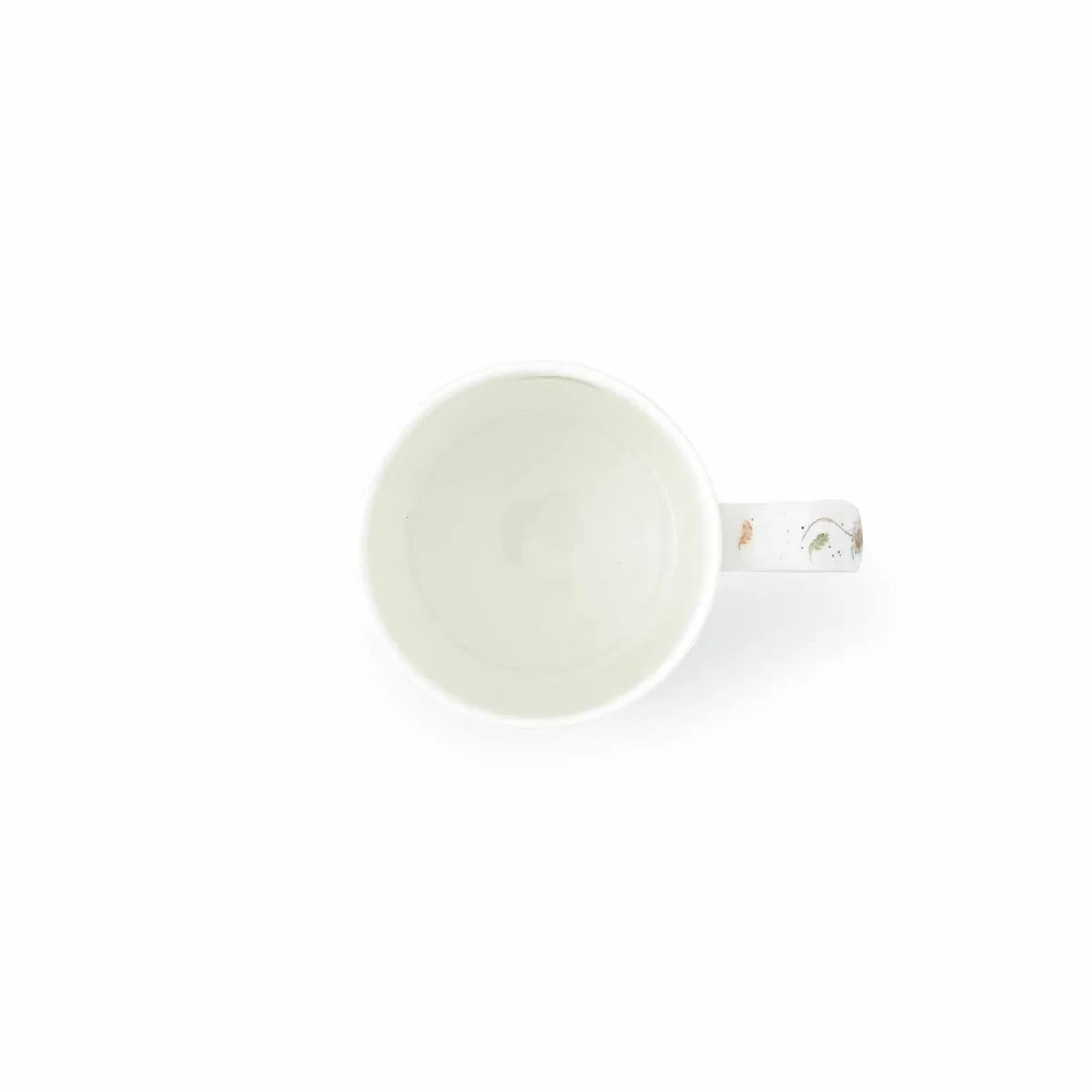 Wrendale ‘Cat & Mouse’ Mug