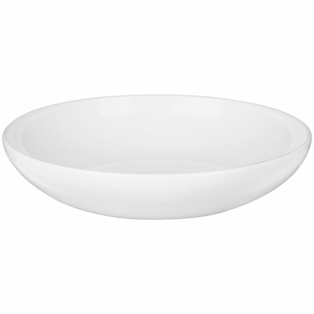 Wrendale ‘Fox’ 8.6” Pasta Bowl