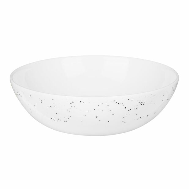 Wrendale 6 Inch Cereal Bowl - Hedgehog