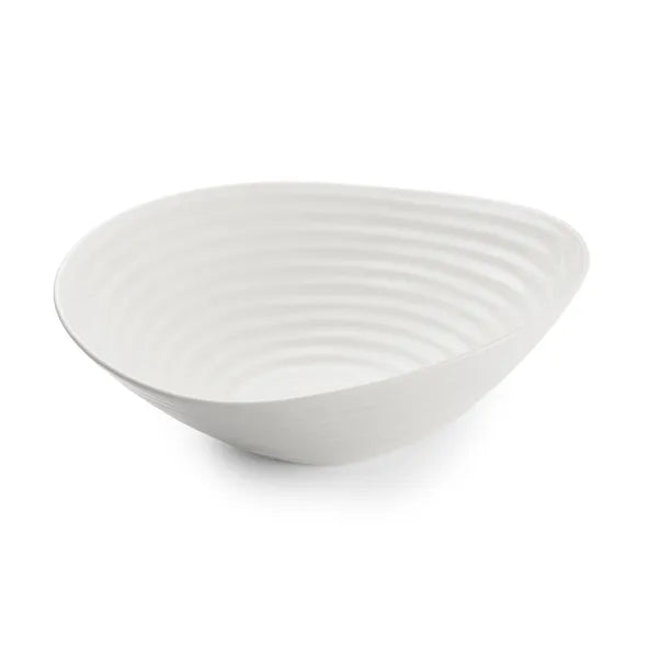 Sophie Conran Serving Bowl