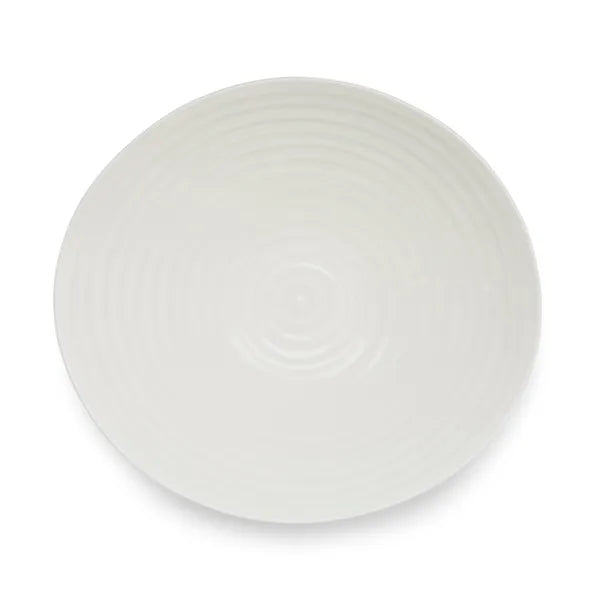 Sophie Conran Serving Bowl