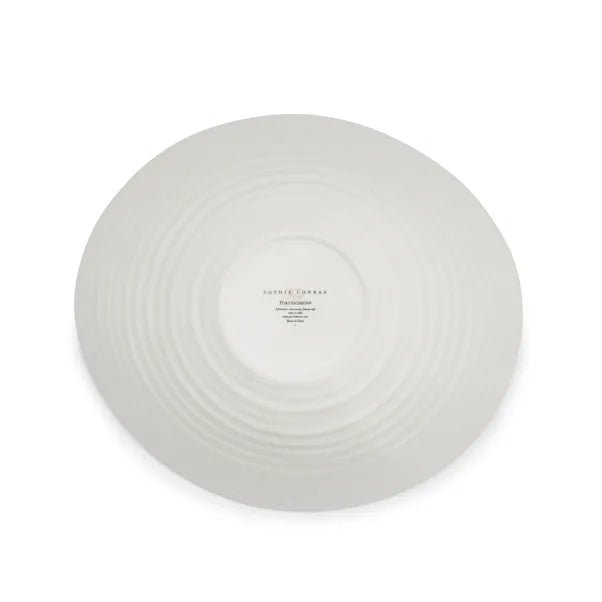 Sophie Conran Serving Bowl