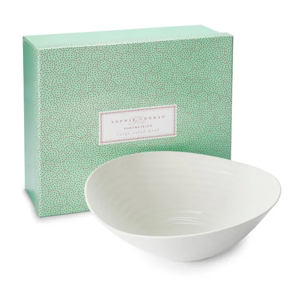 Sophie Conran Serving Bowl