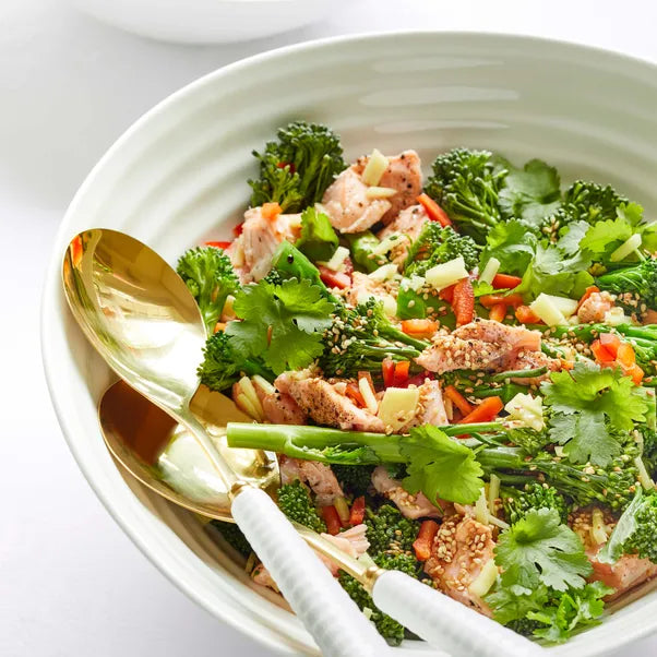Sophie Conran Serving Bowl